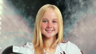 Girl, 14, ‘shot and killed by her dad who was trying to shoot birds’
