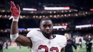 Is Trey Benson RB1 for Cardinals? Fantasy football start or sit advice for Week 4