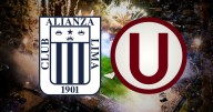 Alianza Lima vs Universitario: el duelo clave que podrá definir al próximo campeón de la Liga
