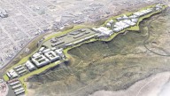 St. George City Council approves 199-unit apartment complex at Tech Ridge