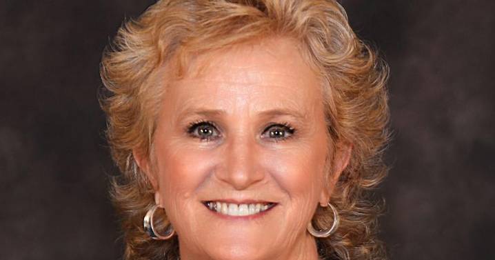 Deaths continue with COVID