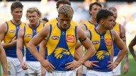 AFL news 2025: West Coast Eagles granted assistance package to help club return to competitiveness