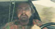 ‘One Battle After Another’ Reviews Laud Paul Thomas Anderson