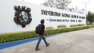 Estudiantes de la UNMSM levantan toma del campus: estos son los acuerdos alcanzados con las autoridades