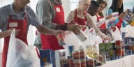 Nonprofits: You’ll miss them when they’re gone