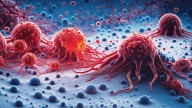 Cancer deaths to rise by 75 pc in 25 years, ageing among factors: Study