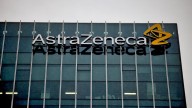 La familia de un futbolista fallecido presentó una demanda millonaria contra AstraZeneca