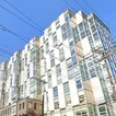 Judge says Hoboken luxury buildings can't rent pricey units until they add affordable ones
