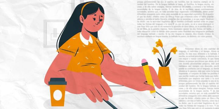 Tip de la RAE: contribuir con, uso inadecuado
