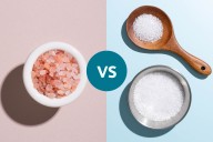 Himalayan vs. Sea Salt: Which Is Better for Hydration, Blood Pressure, and Mineral Support?