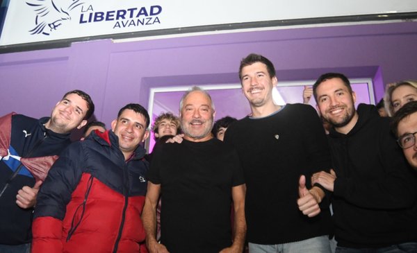 Por qué ganó La Libertad Avanza en Bahía Blanca, según la opinión de la gente