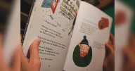 Introducing Glued Words to Children Through Decodable Books