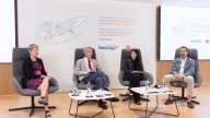 El pulso energético de Europa, de la dependencia rusa a la diversificación