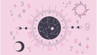 El horóscopo para este domingo 21 de septiembre de 2025
