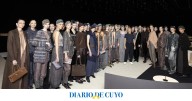 Armani, un legado imborrable
