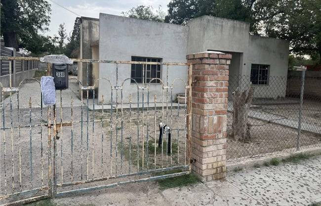 Liberan a 3 detenidos con 28 kilos de cocaína
