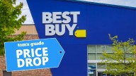 Huge Best Buy sale starts now — 27 can’t miss deals on Samsung, Ninja, Apple and more