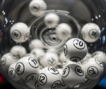 One-million-dollar Powerball ticket sold at Canfield Sheetz