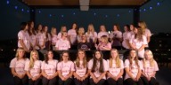 Springville Volleyball talks about improvements they want to make moving forward