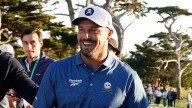 Ryder Cup 2025: Keegan Bradley Praises Bryson DeChambeau Effort