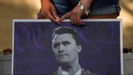 How Charlie Kirk's Professor Watchlist reshaped free speech on campus