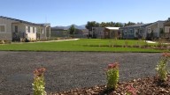 Nearly 400 new cottages coming to The Other Side Village