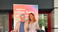 "El Gran Sorteo del Verano" de LA NUEVA ESPAÑA se prepara para el segundo Nissan Juke