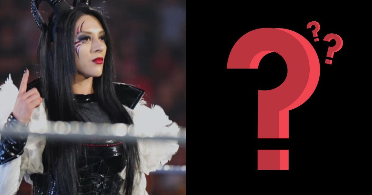 Stephanie Vaquer peleará por el título con una persona muy especial entre el público; ¿de quién se trata?