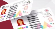 Licencia Edomex 2025: ¿Dónde están las unidades móviles para tramitarla en septiembre?