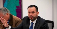 Ministro Palma anuncia paquete de medidas para el Caribe: “Air-e no volverá a sus antiguos dueños”