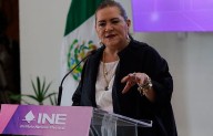 Busca INE renovar a consejeros electorales; en Coahuila serán cinco