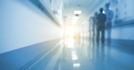 COVID-19 Falls From Top 10 U.S. Causes of Death for First Time Since 2020