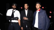 After Six Years Away, Public School Brings the Party Back to New York Fashion Week