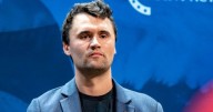 Trump Says ‘I Think’ Feds Have Charlie Kirk Killer in Custody