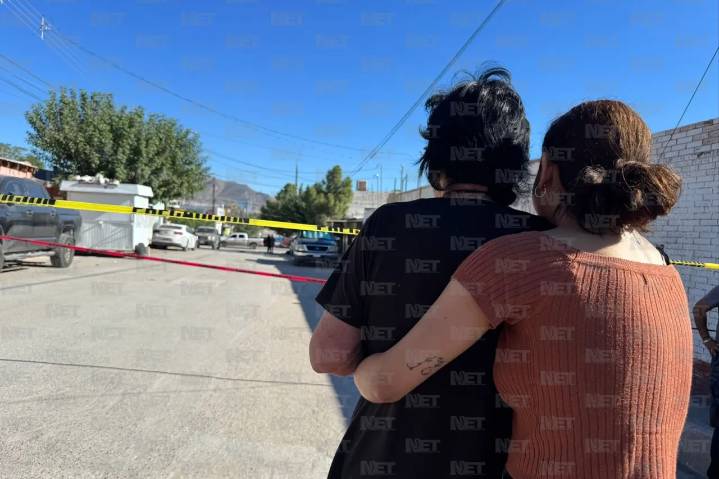Superó septiembre barrera de los 70 homicidios