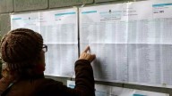 Más de 1.200.000 vecinos de Quilmes, Berazategui y Varela podrán votar el domingo