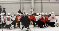 Rick Tocchet establishes Flyers' 'staples' on first day of training camp