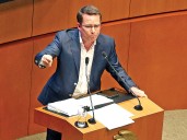 Gasto para 2026: Oposición alerta por alto endeudamiento