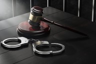 Harvard Business School graduate arrested on charges he cheated fellow alums out of over $4 million