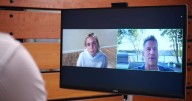 Minnesota father-daughter duo popular on TikTok optimistic about app's future following latest deal