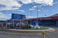 Turpial, la cuarta aerolínea que llega a la frontera desde la reactivación del aeropuerto