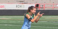 SEMO soccer shows promise in loss to Kansas City