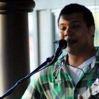 What's up this week in Magic Valley?