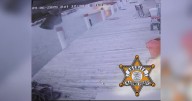 Video shows boat explode as it pulls away from gas dock in St. Clair Shores