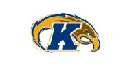Classes delayed at Kent State due to power outage