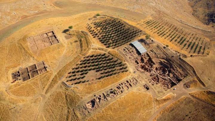 La construcción más antigua de la humanidad cambia la historia para siempre: es donde nace la religión