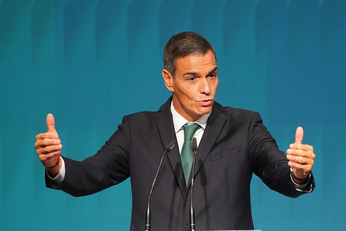 La deuda pública alcanza un nuevo máximo histórico: 1,69 billones de euros, el 103,4% del PIB
