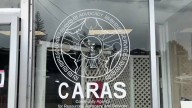 CARAS ofrecerá clínica gratis de inmigración – Telemundo Area de la Bahía 48