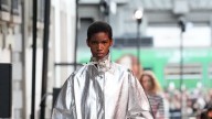 MSGM Spring 2026 Ready-to-Wear Collection