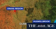Two earthquakes strike regional NSW